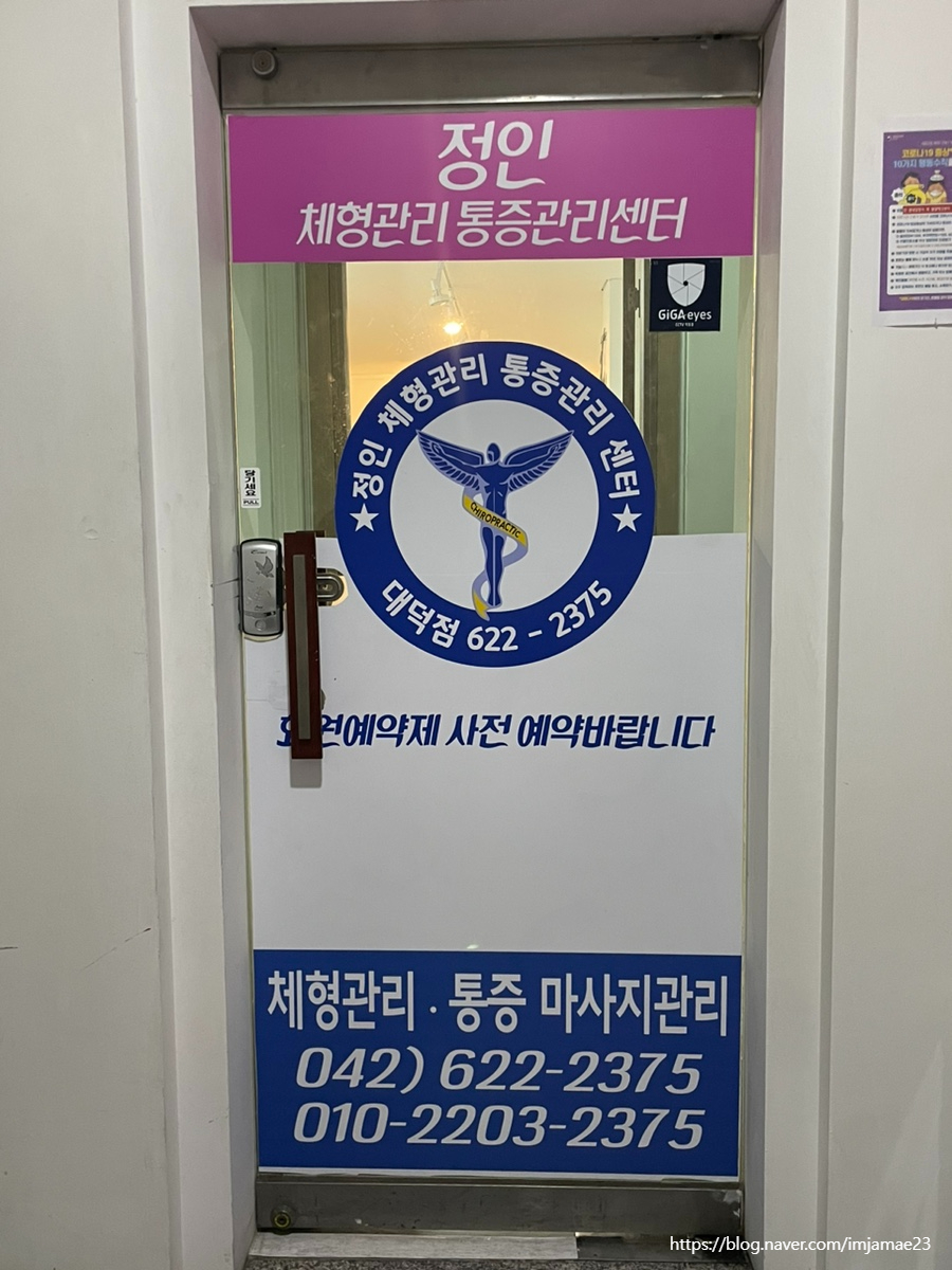 자매체형관리 이미지