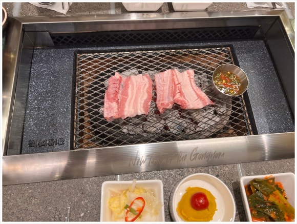강삼 이미지