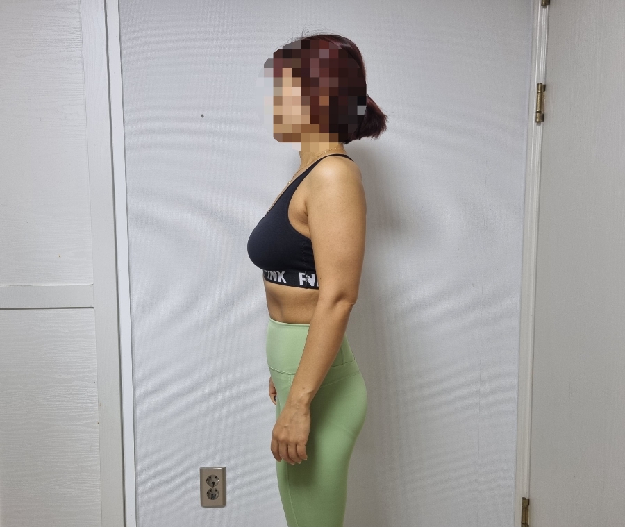 디디스포츠 이미지