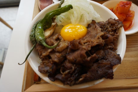 단디디자인 이미지