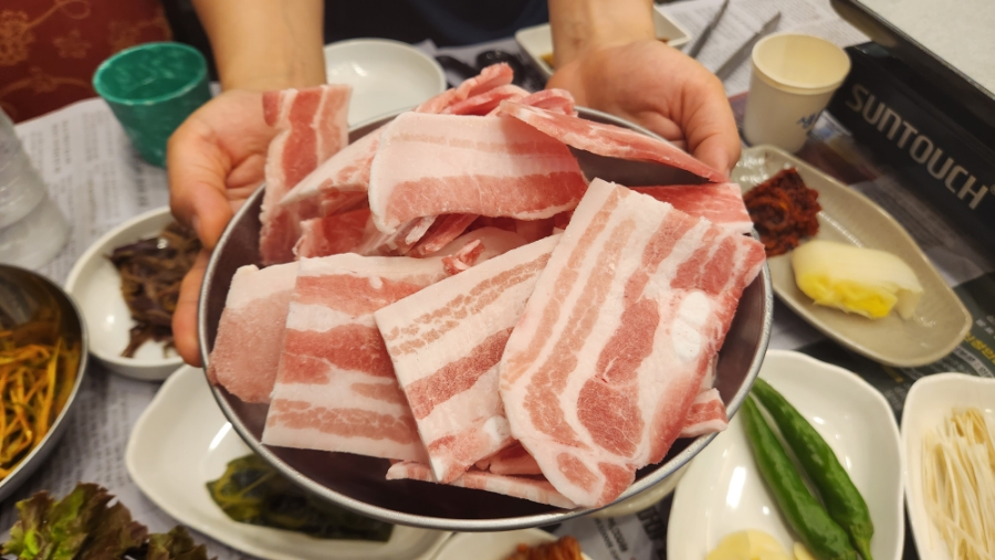 만수식당 이미지
