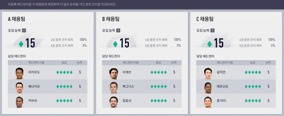 메타티어 이미지