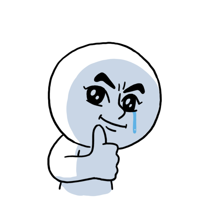 원조중앙탑막국수 이미지
