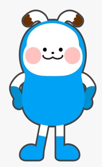 엔트리 이미지
