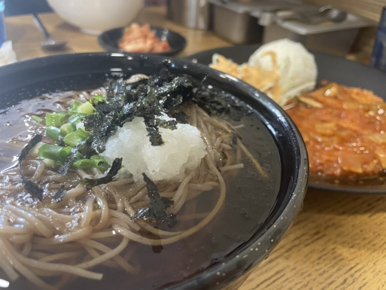 이마트24 강남압구정점 이미지