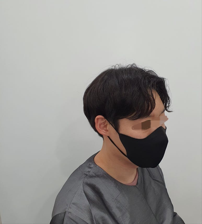 늘해랑헤어 이미지