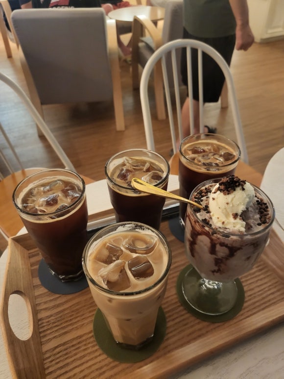 79파운야드아산배방점 이미지