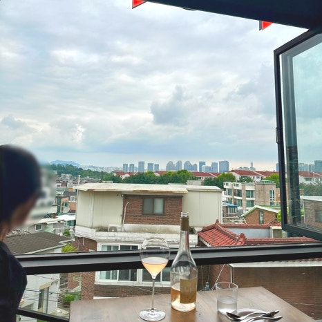 포프(POF) 이미지
