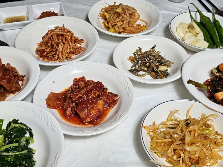 장터맛집 이미지