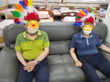 노바뮤직 이미지
