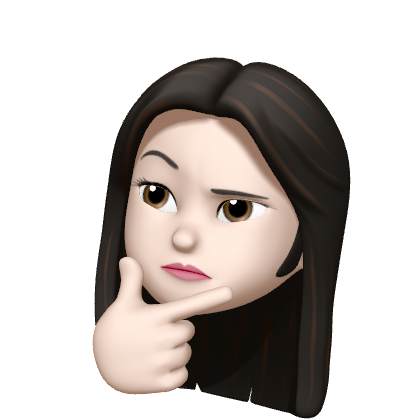 대영간판전문 이미지