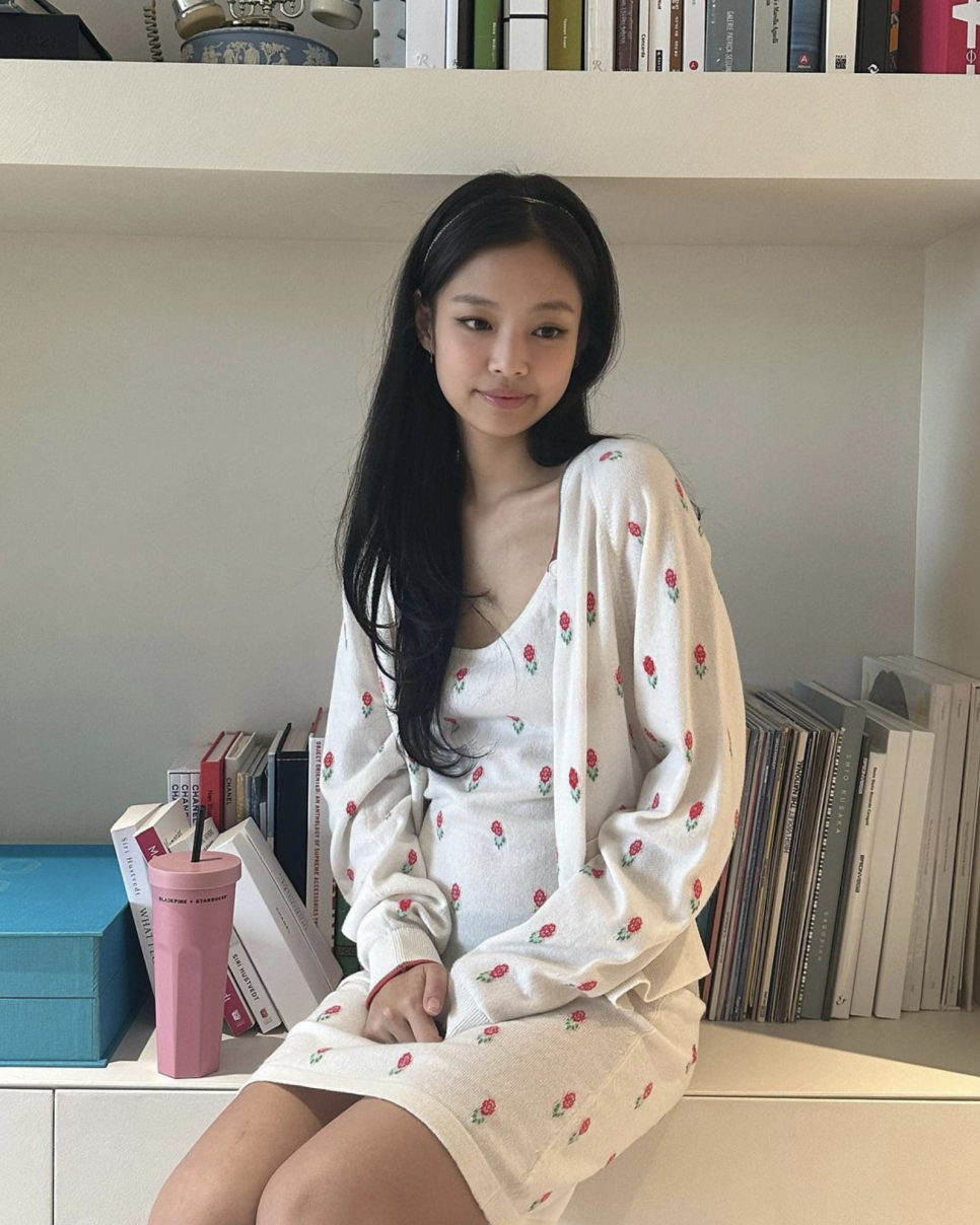 휘패션 이미지