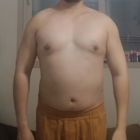 헬스패밀리 이미지