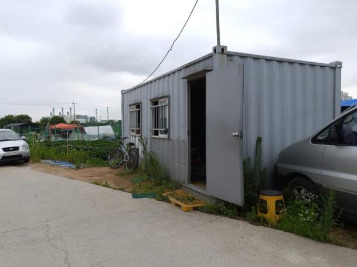 인천한길초등학교 이미지