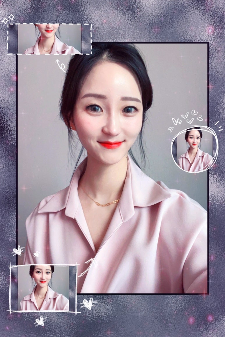 려홍 이미지