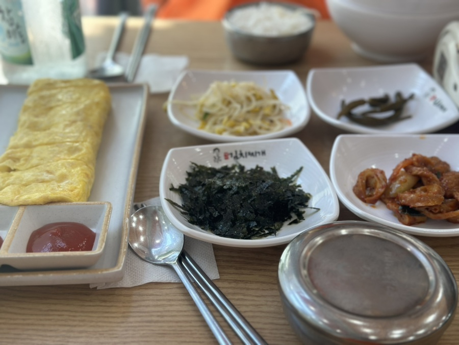 강순자김치 이미지