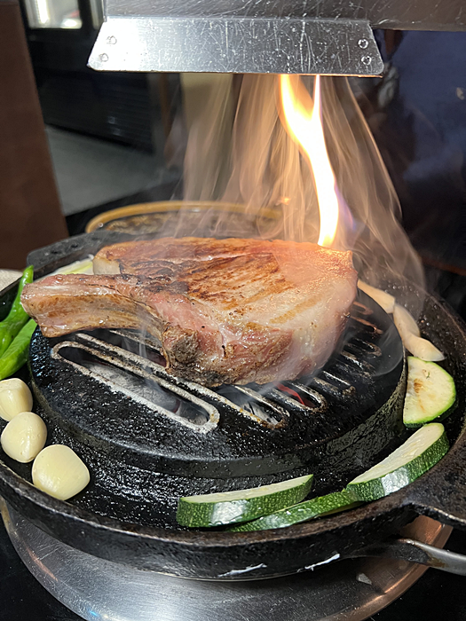 고도식(마포) 이미지