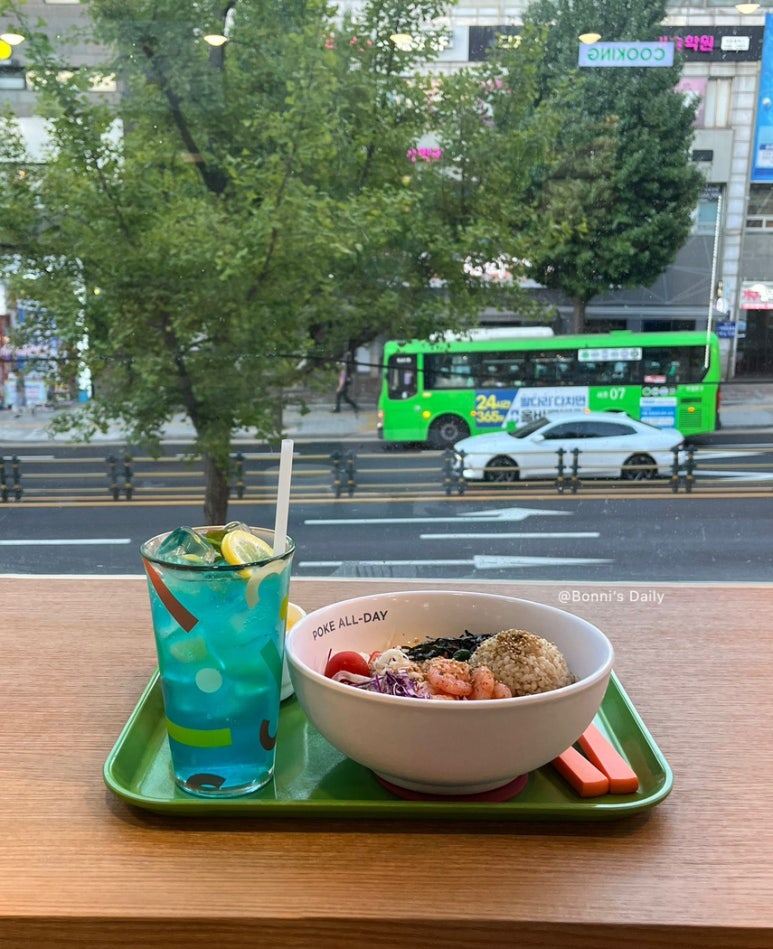 이디야 방배역점 이미지