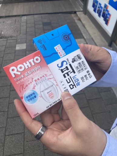 컴포즈부천심곡대성점 이미지
