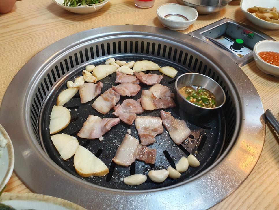 석우촌 이미지
