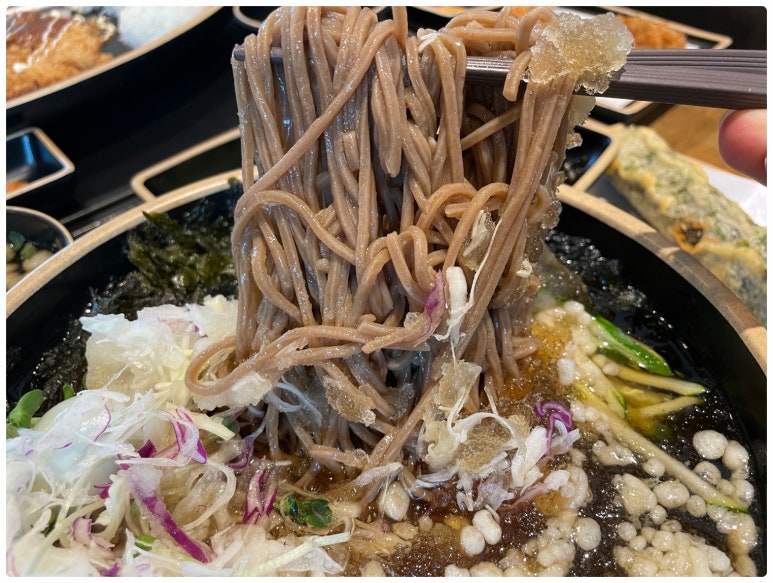 보령명천점 이미지