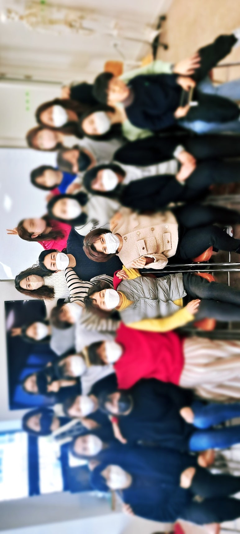 기장간호학원 이미지