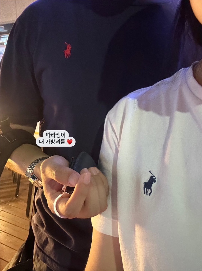 에이치에이피 이미지