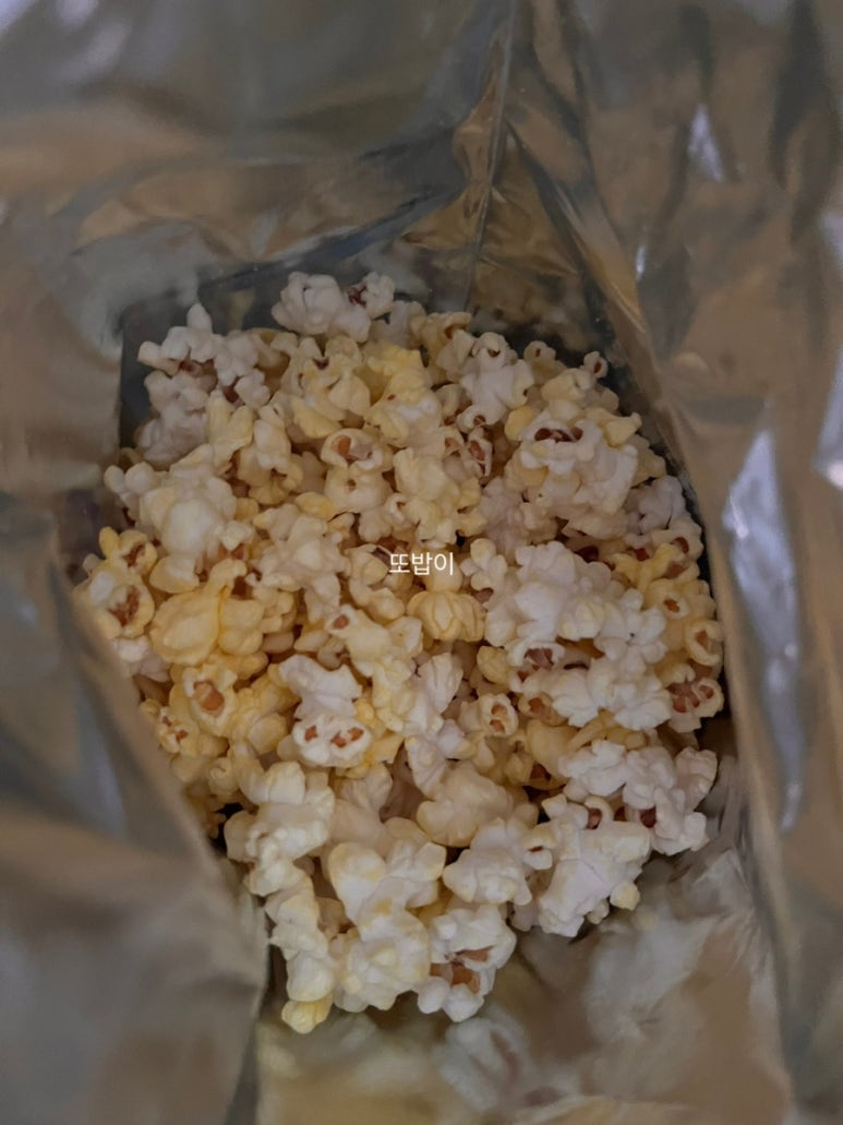 노치과의원 이미지