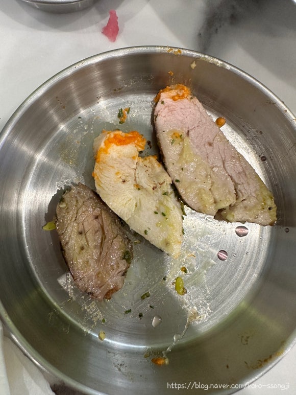 짐키친 진주평거점 이미지