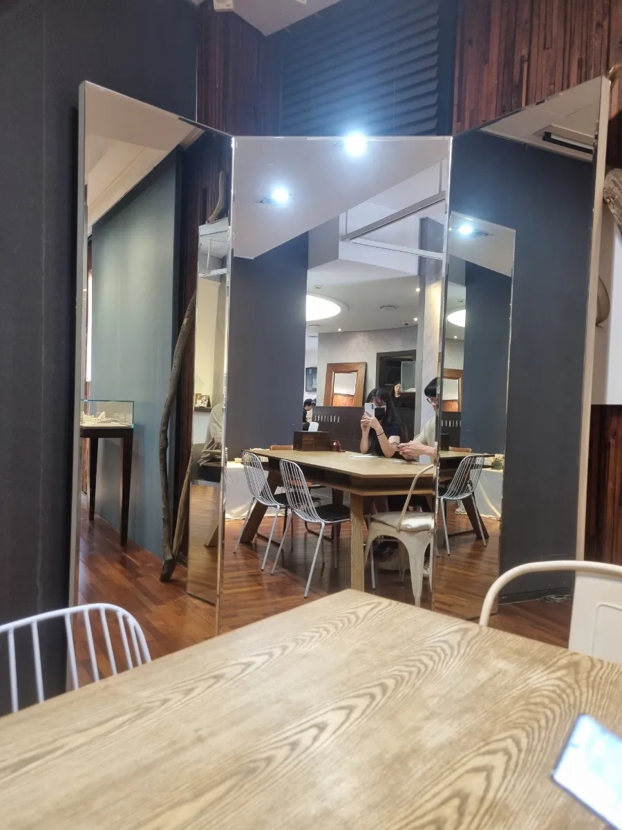 히히디자인 이미지