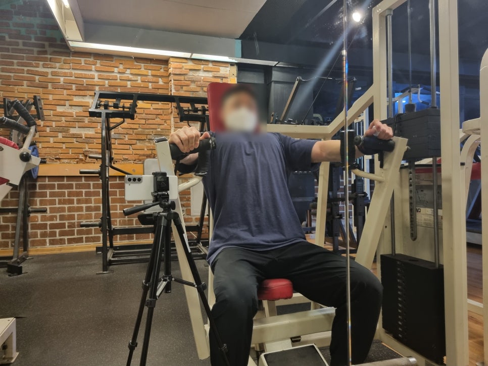 구로리스 이미지