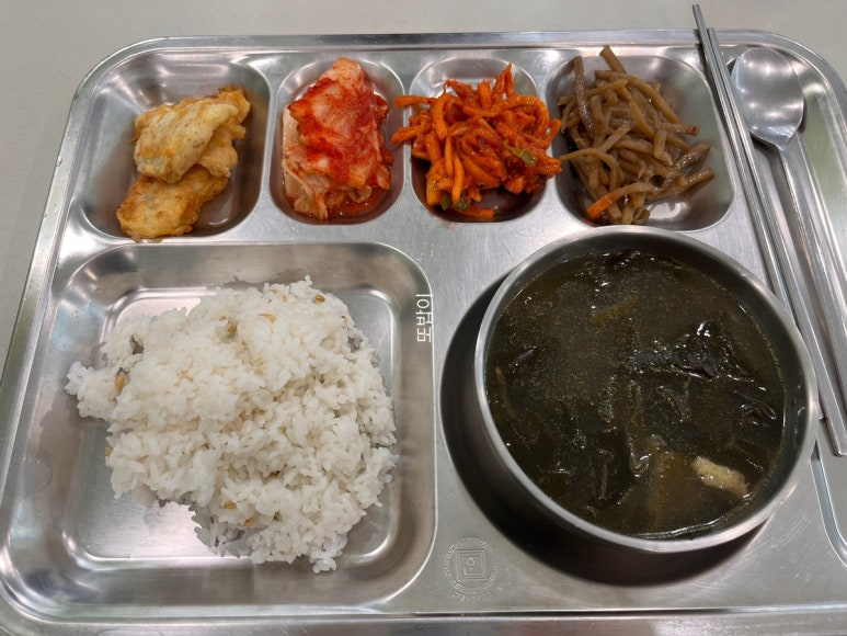 노치과의원 이미지