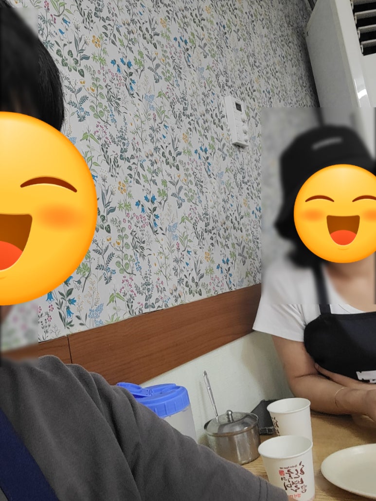 백가네칼국수 이미지