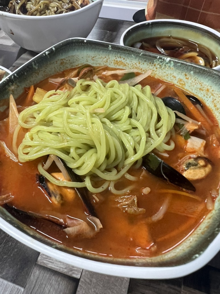 자금성반점 이미지