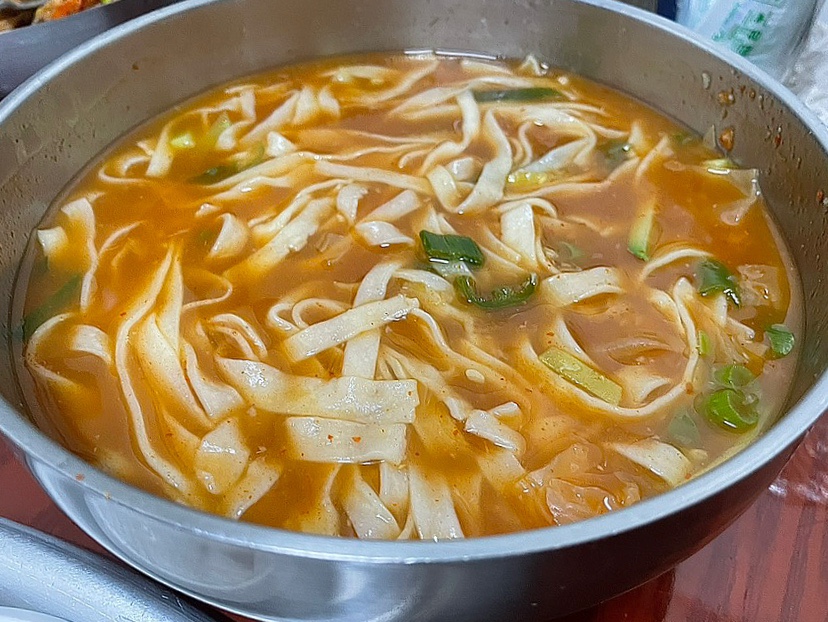 번영식당 이미지