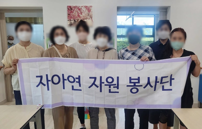 김해시립요양원 이미지