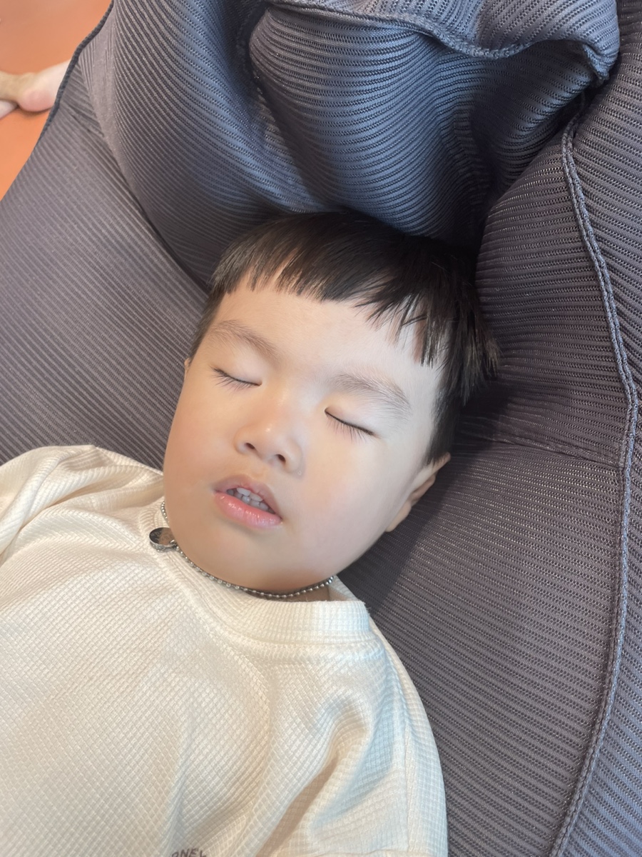 이두공방 이미지