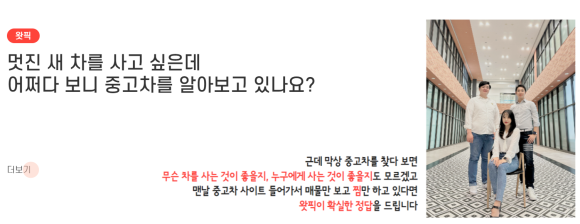 왁픽 이미지