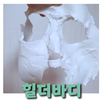 (주)큐팩 이미지