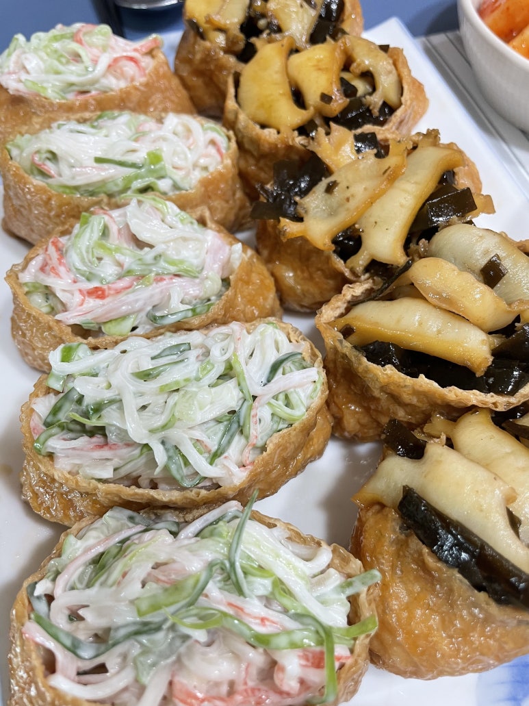 (주)맛있는날 이미지