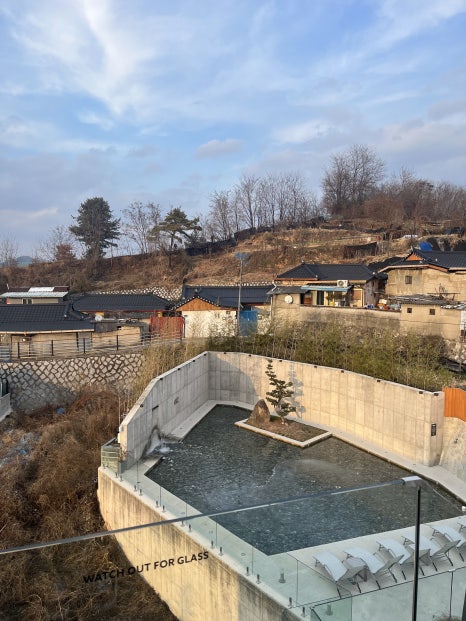 녹스카페 이미지