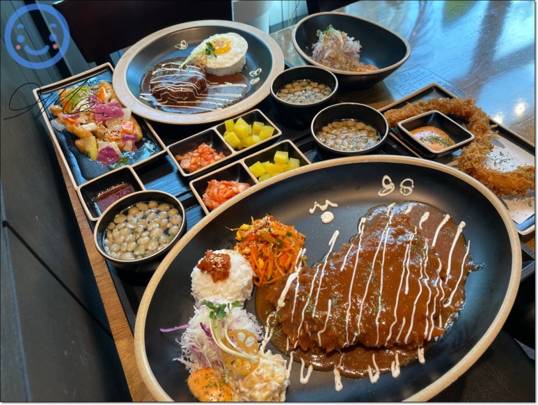 보령명천점 이미지