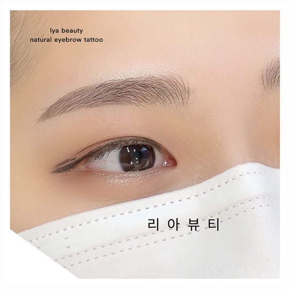 리아살롱 이미지