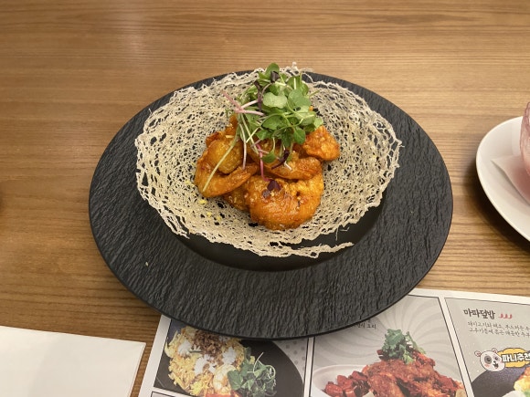 룡산399 이미지