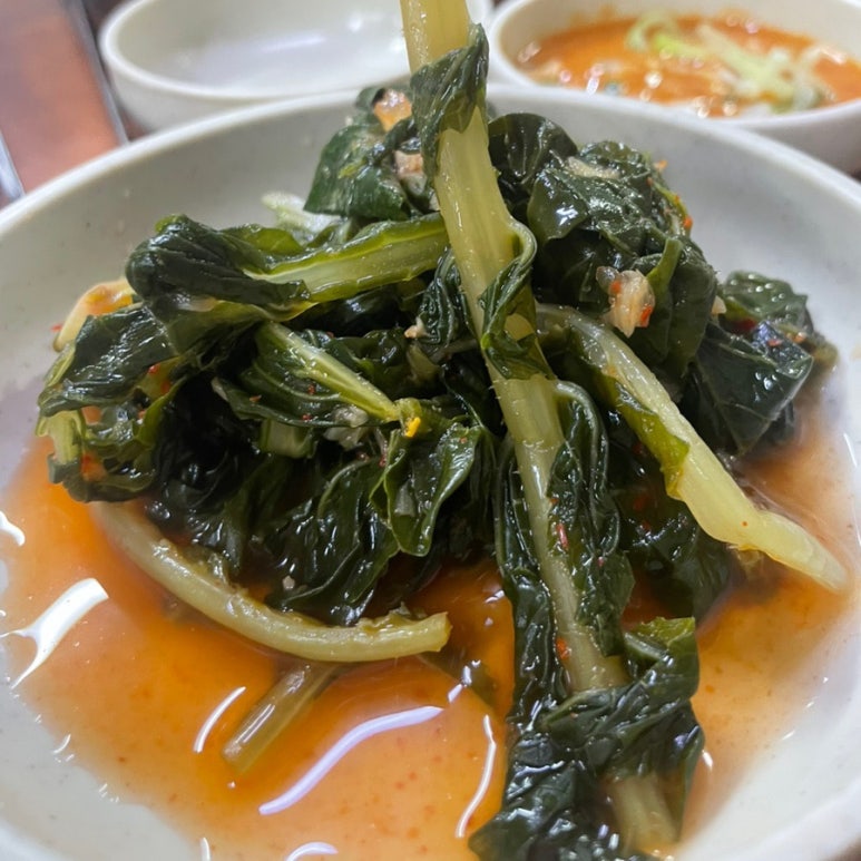일번지치킨호프 이미지