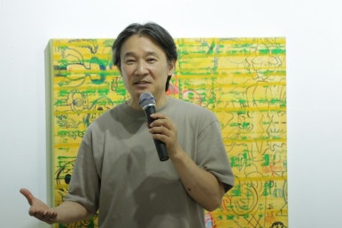 제이헬렌 이미지
