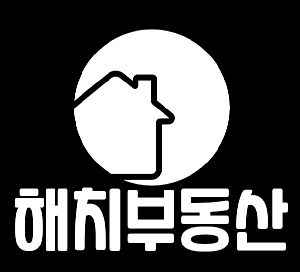 예우건축사사무소 이미지