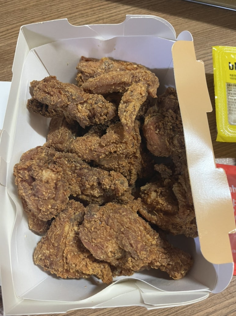 BBQ지동점 이미지