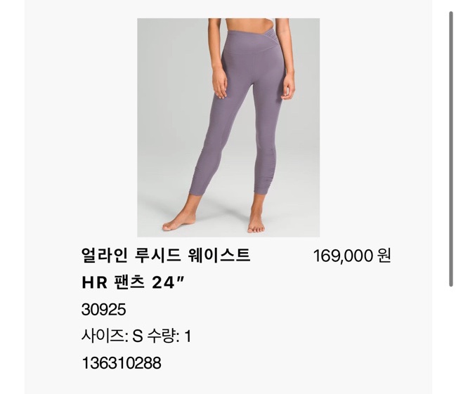 얼라인디자인 이미지