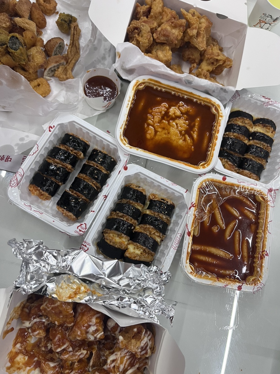 연흥청사진 이미지